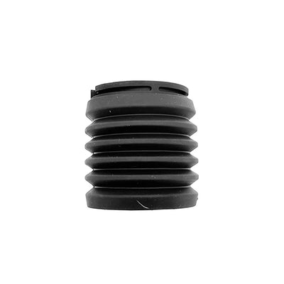 Ninebot Segway F2 Pro Shock Absorber Gaiter
