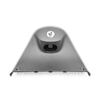 Ninebot Segway F2 Pro front deck assembly cover - vue 1