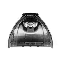 Ninebot Segway F2 Pro front deck assembly cover - vue 3