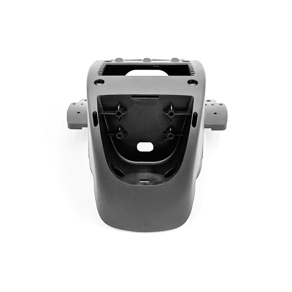 Ninebot Segway F2 Pro front deck block - vue 3