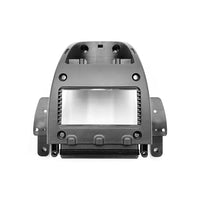 Ninebot Segway F2 Pro front deck block - vue 4