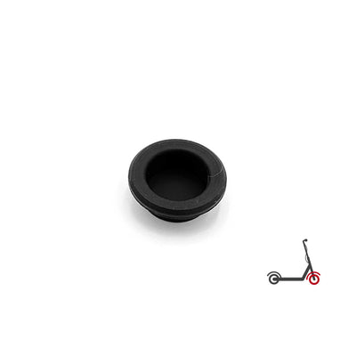 Ninebot Segway Max G2 Front Fork Protection Cap