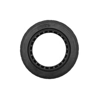 Pneu plein 10x2.50 Kuickwheel - vue 2