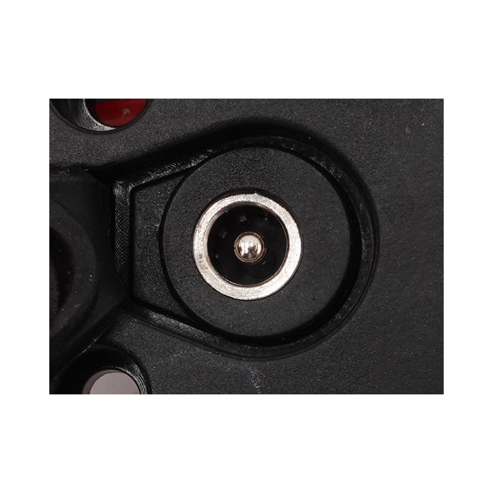 E-Twow 36V 5-pin Square Plug Controller - vue 4
