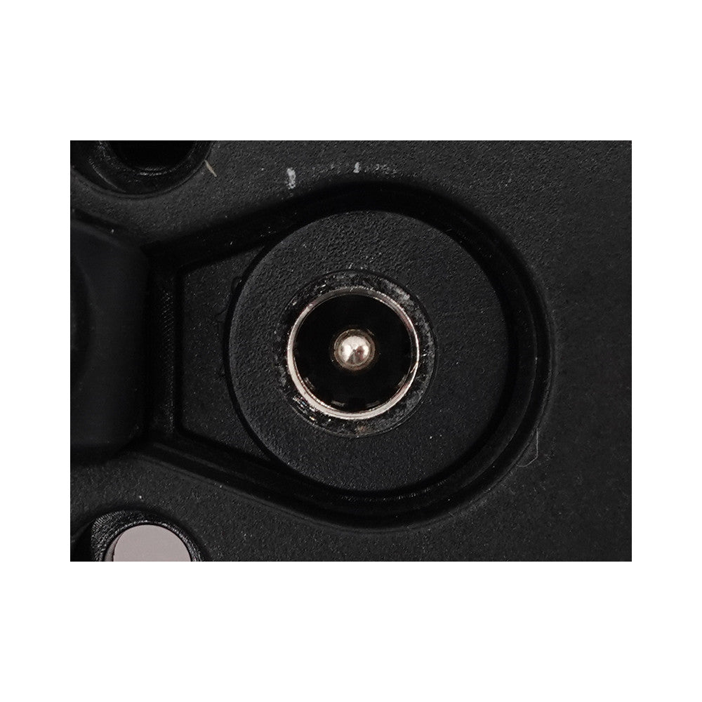 Etwow 33/36V waterproof connector controller - vue 3