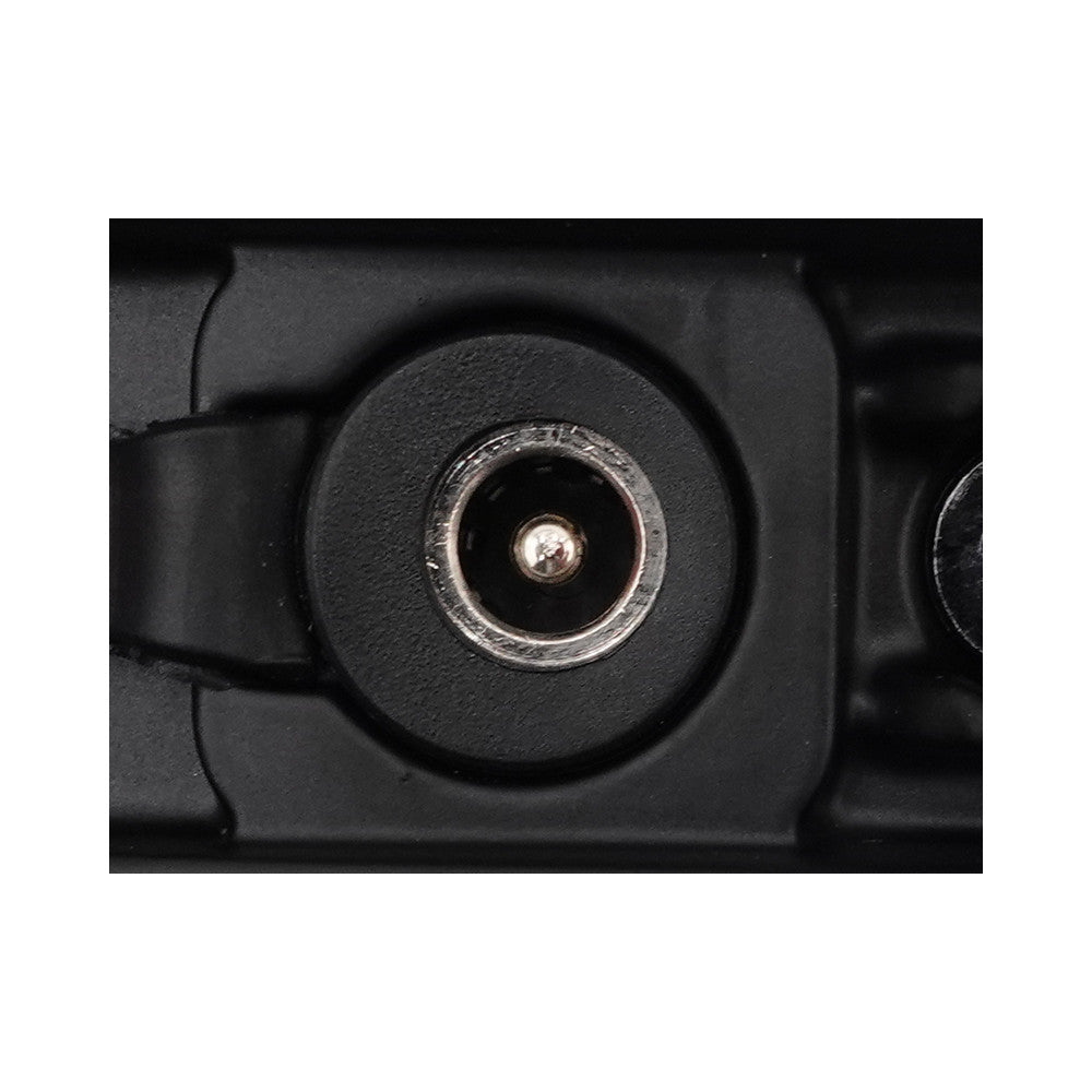 Etwow 36V booster controller with EKFV heatsink speed limited to 20 KM/H - vue 4