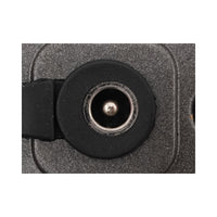 Etwow Booster V / Plus S controller without black or grey heatsink - vue 4
