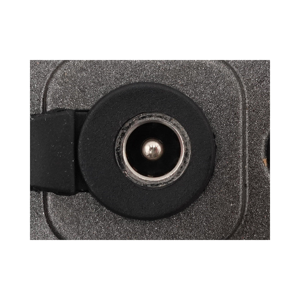 Etwow Booster V / Plus S controller without black or grey heatsink - vue 4