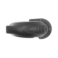 Garde boue arriere avec LED Kugoo M4 - vue 3