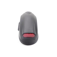 Garde boue arriere avec LED Kugoo M4 - vue 2
