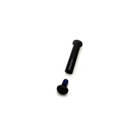 Long stem shaft Ninebot Max G30 - vue 2