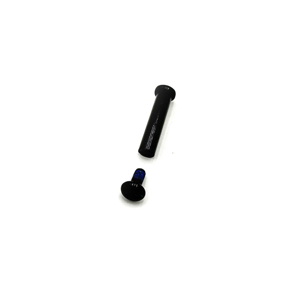 Long stem shaft Ninebot Max G30 - vue 2