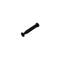 Long stem shaft Ninebot Max G30 - vue 3