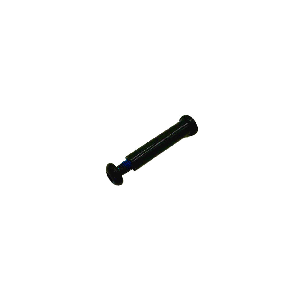Long stem shaft Ninebot Max G30 - vue 3