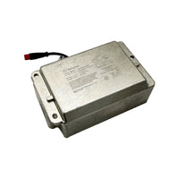 Ninebot Max G30 Internal Charger - vue 2