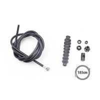 Ninebot G30 Brake Cable, 185 cm length, for Shark Suspension - vue 1