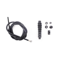 Ninebot G30 Brake Cable, 185 cm length, for Shark Suspension - vue 3
