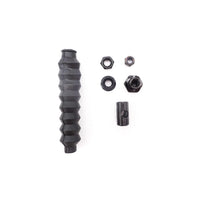 Ninebot G30 Brake Cable, 185 cm length, for Shark Suspension - vue 4