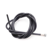 Ninebot G30 Brake Cable, 185 cm length, for Shark Suspension - vue 2