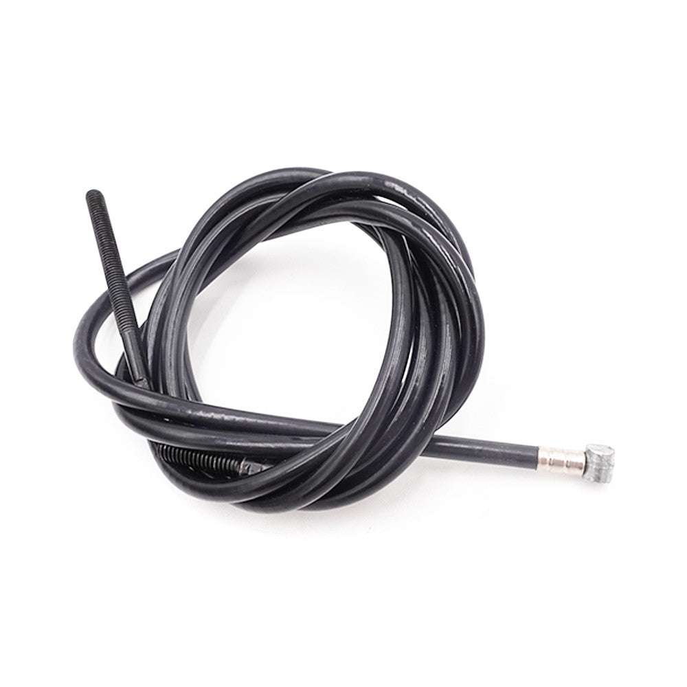 Ninebot G30 Brake Cable, 185 cm length, for Shark Suspension - vue 2