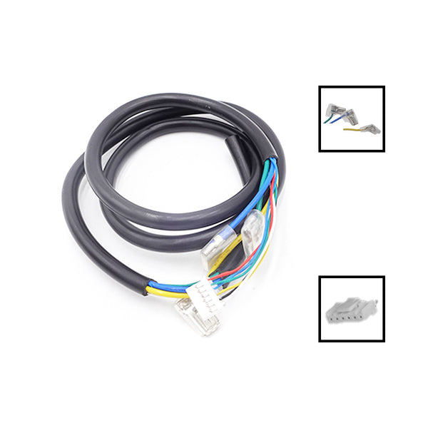 Cable Moteur Xiaomi Mi3 Lite Mi4 Mi4 Lite - Xiaomi - Vélo Shop Obernai