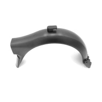 Ninebot F40 D28 Rear Mudguard without LED - vue 2
