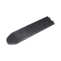 Ninebot G30 Max Battery Cover - vue 1
