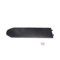 Ninebot G30 Max Battery Cover - vue 2
