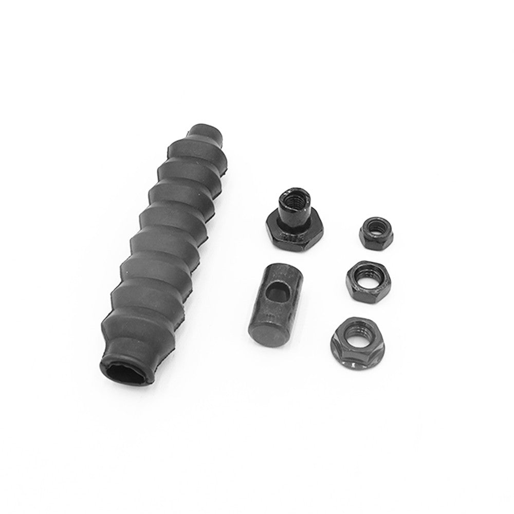 Accessoires cables de frein Ninebot Max G30 - Segway Ninebot - Vélo Shop Obernai