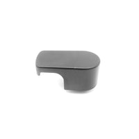 Ninebot F30 Mudguard Hook - vue 3