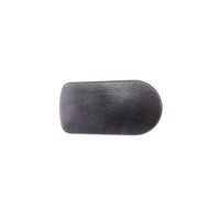 Ninebot F30 Mudguard Hook - vue 4