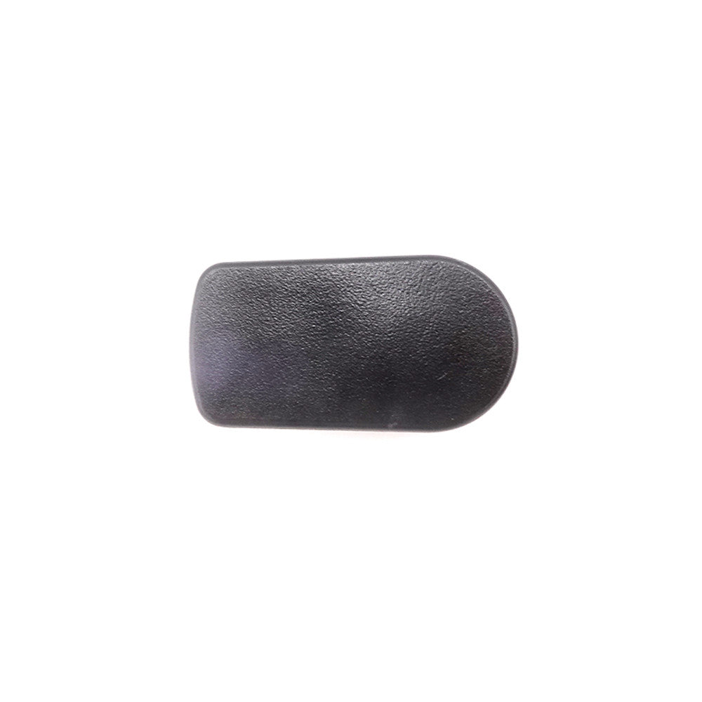 Ninebot F30 Mudguard Hook - vue 4