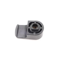 Ninebot F30 Mudguard Hook - vue 2
