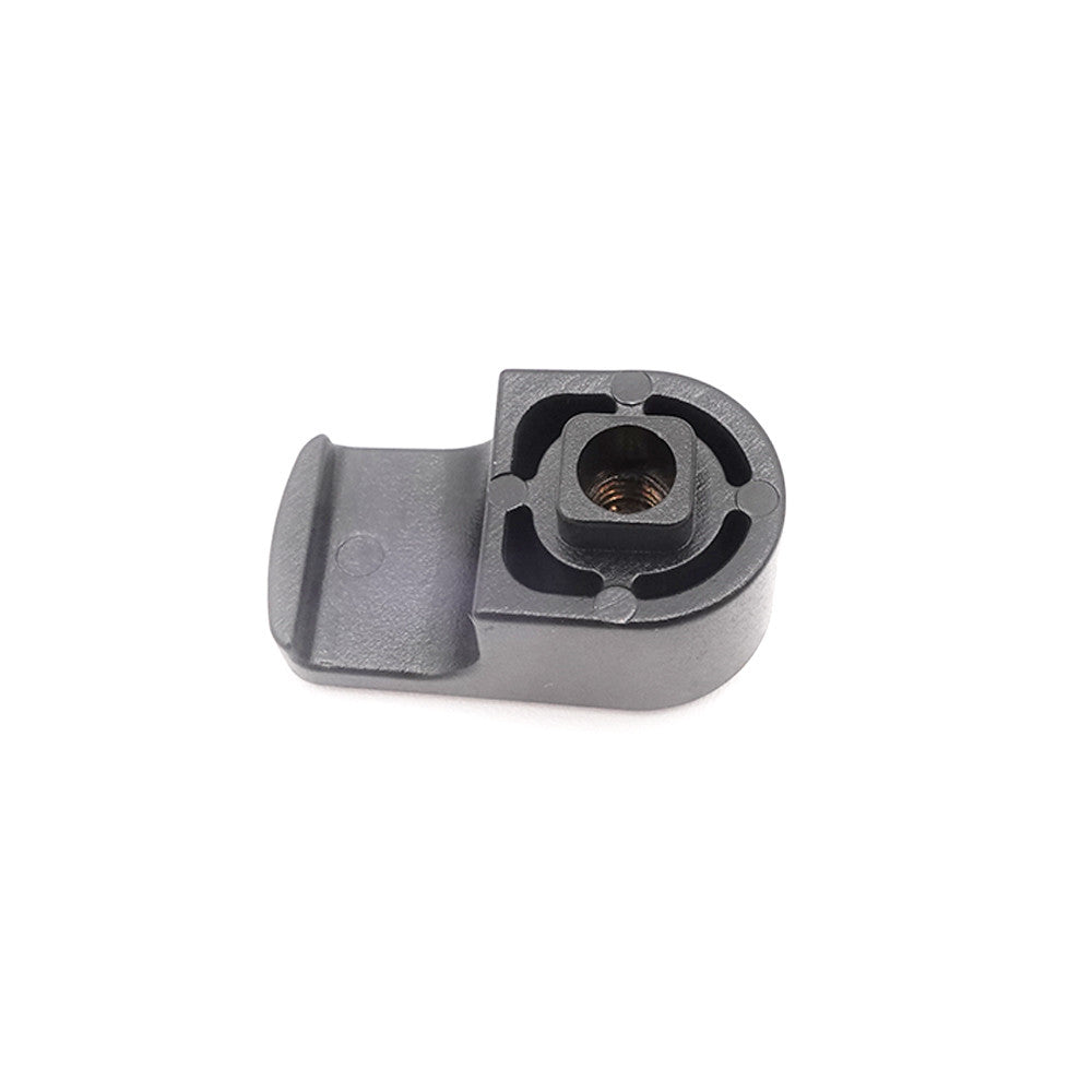 Ninebot F30 Mudguard Hook - vue 2