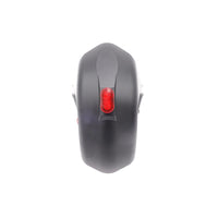 Garde boue arriere avec LED Kugoo G2 Pro - vue 3