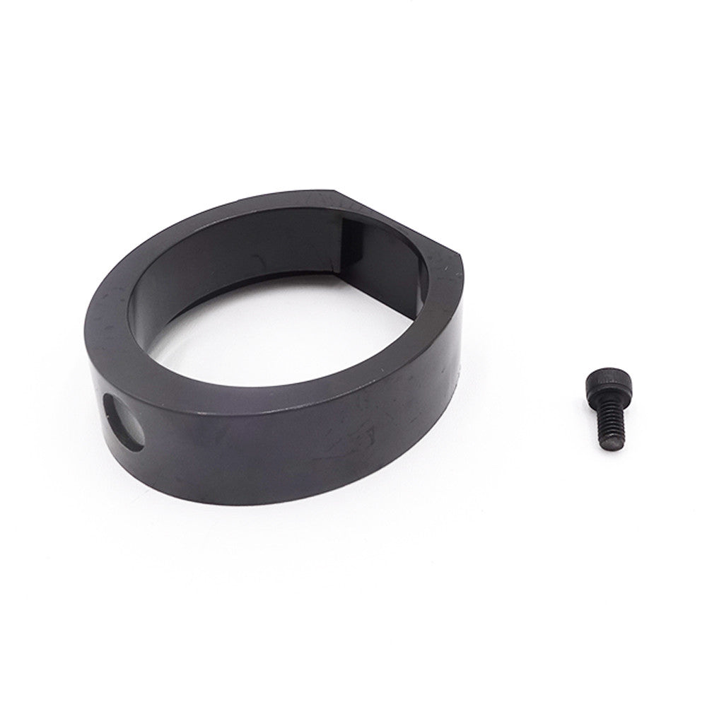 Xiaomi Mi4 Pro 1st Generation Stem Ring