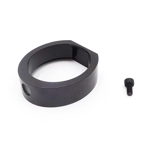 Xiaomi Mi4 Pro 1st Generation Stem Ring