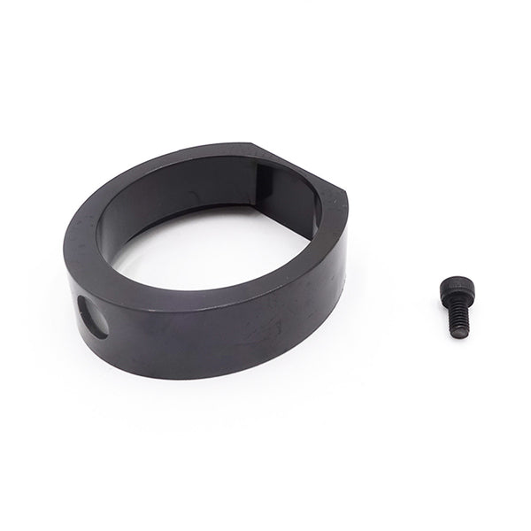 Bague potence Xiaomi Mi4 Pro 1st Generation - Xiaomi - Vélo Shop Obernai