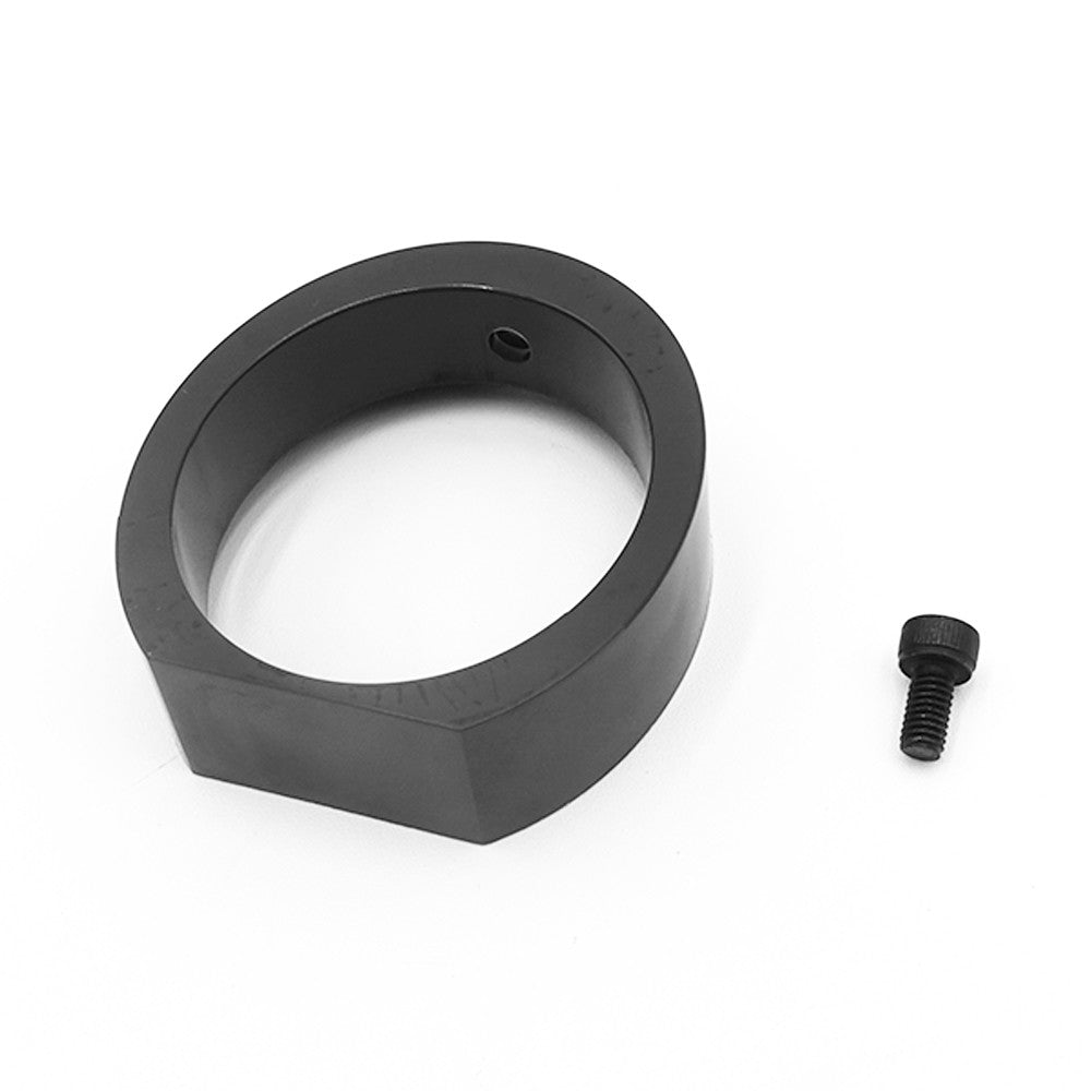 Xiaomi Mi4 Pro 1st Generation Stem Ring en situation
