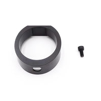Xiaomi Mi4 Pro 1st Generation Stem Ring - vue 3