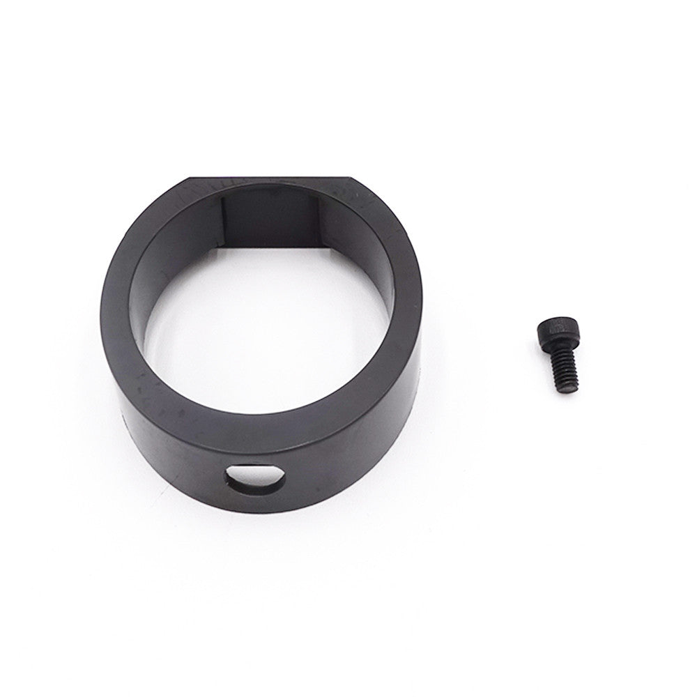 Xiaomi Mi4 Pro 1st Generation Stem Ring - vue 3