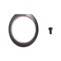 Xiaomi Mi4 Pro 1st Generation Stem Ring - vue 4