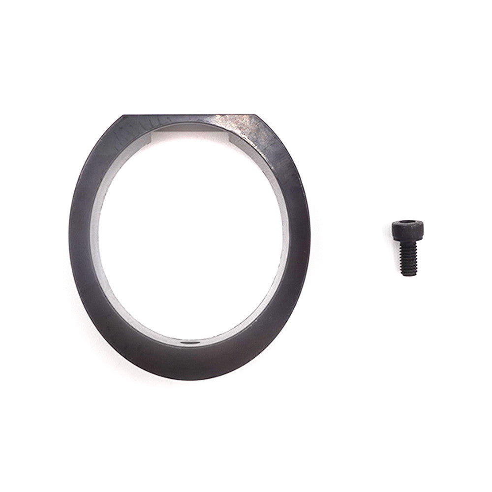 Xiaomi Mi4 Pro 1st Generation Stem Ring - vue 4