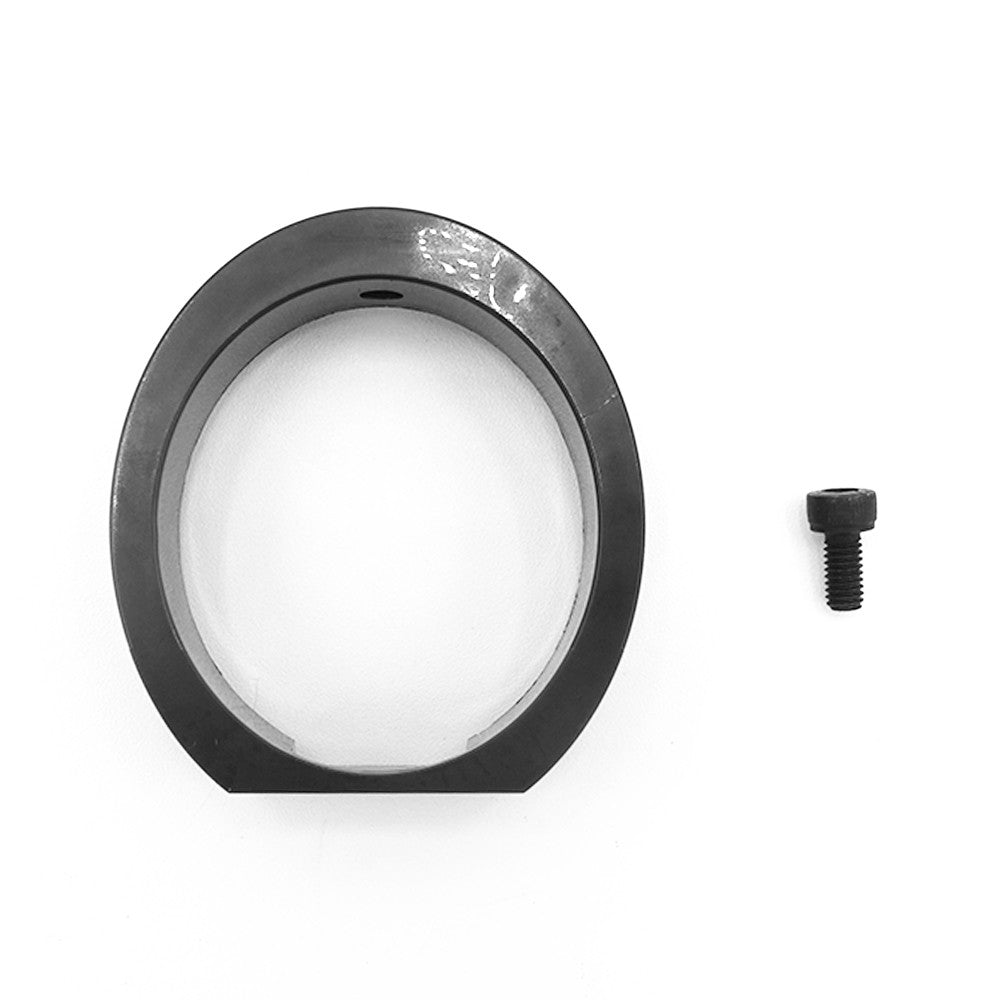 Xiaomi Mi4 Pro 1st Generation Stem Ring - vue 5
