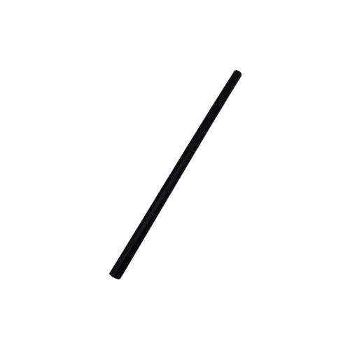 Dualtron suspension PU rods
