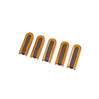 Reflector on the Motor side Xiaomi Pro x5 pcs - vue 1