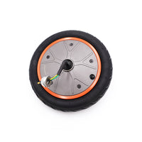 Moteur Kugoo M2 Pro 36V 350W - vue 2