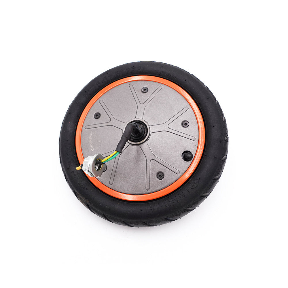 Moteur Kugoo M2 Pro 36V 350W - vue 2