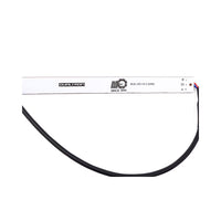 LED steering column Dualtron Thunder 3 - vue 2