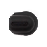 Wheel nut cover Dualtron Thunder 2 / 3 Front Right / Rear Left - vue 2